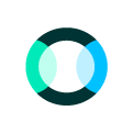 onn-staging.pages.dev favicon